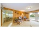 10 Brookes Crescent, Woorim QLD 4507