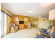 10 Brookes Crescent, Woorim QLD 4507