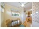 10 Brookes Crescent, Woorim QLD 4507