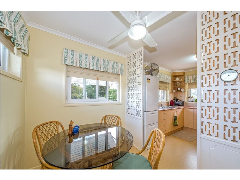 10 Brookes Crescent, Woorim QLD 4507