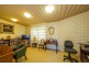 10 Brookes Crescent, Woorim QLD 4507