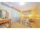 10 Brookes Crescent, Woorim QLD 4507