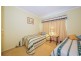 10 Brookes Crescent, Woorim QLD 4507