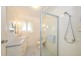 10 Brookes Crescent, Woorim QLD 4507