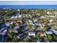 10 Brookes Crescent, Woorim QLD 4507