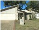Beachmere QLD 4510