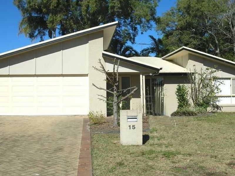 Beachmere QLD 4510