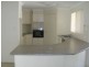 Beachmere QLD 4510