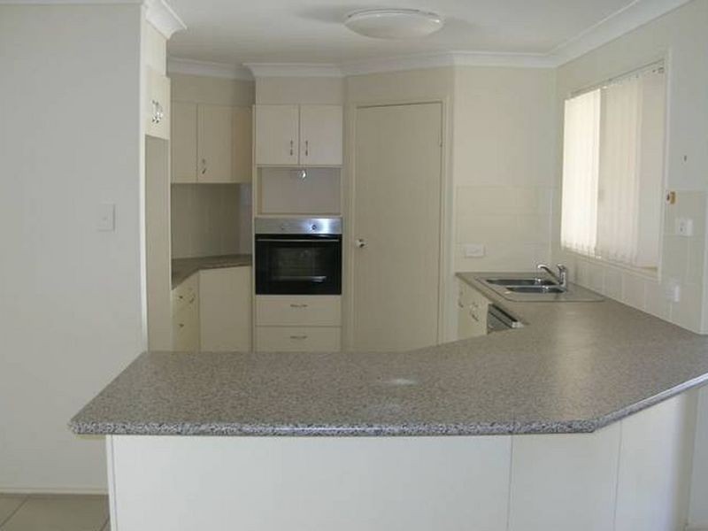 Beachmere QLD 4510