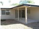 Beachmere QLD 4510