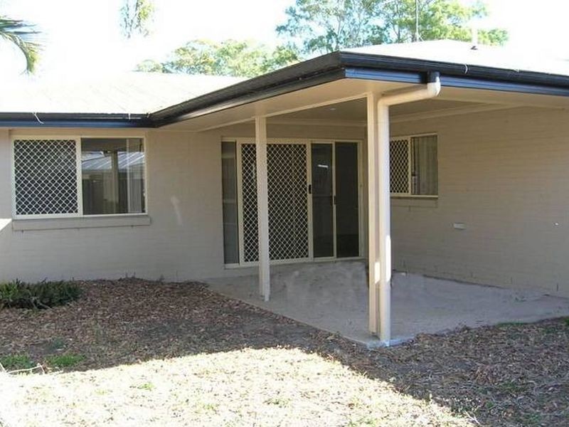 Beachmere QLD 4510