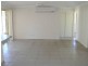 Beachmere QLD 4510
