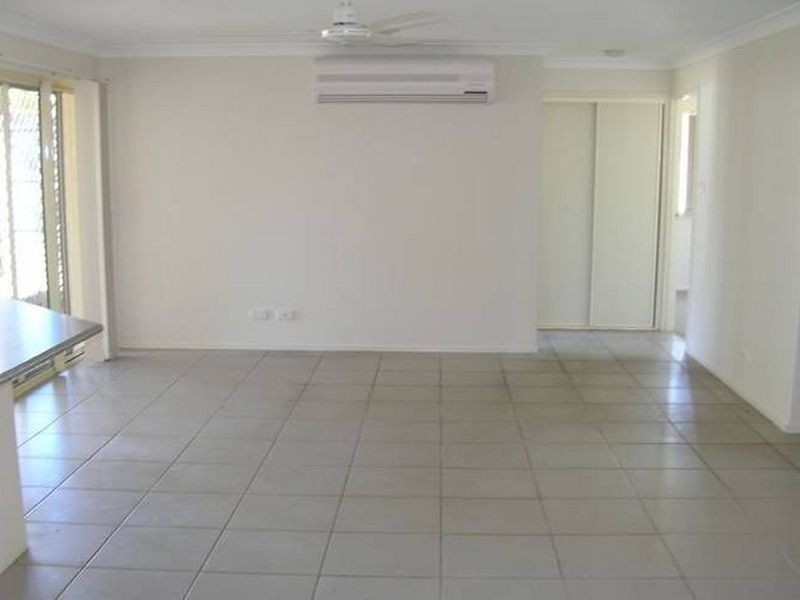 Beachmere QLD 4510