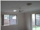 Beachmere QLD 4510