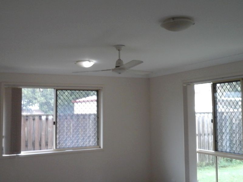 Beachmere QLD 4510
