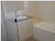 Beachmere QLD 4510