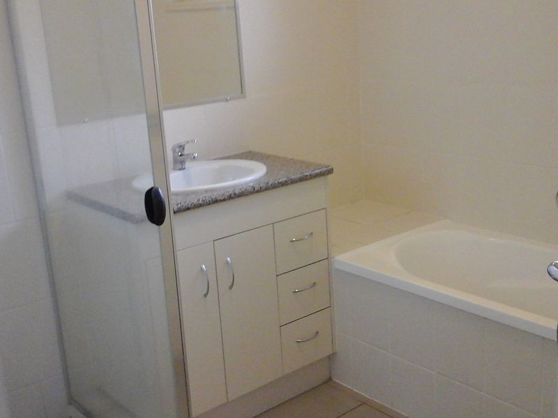 Beachmere QLD 4510
