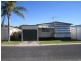 Site 169/1 Kal-Ma-Kuta Drive, Sandstone Point QLD 4511