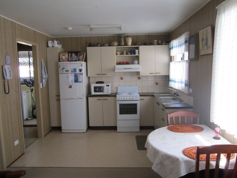 Site 169/1 Kal-Ma-Kuta Drive, Sandstone Point QLD 4511