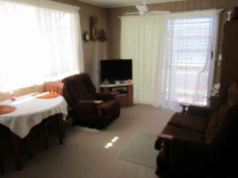 Site 169/1 Kal-Ma-Kuta Drive, Sandstone Point QLD 4511