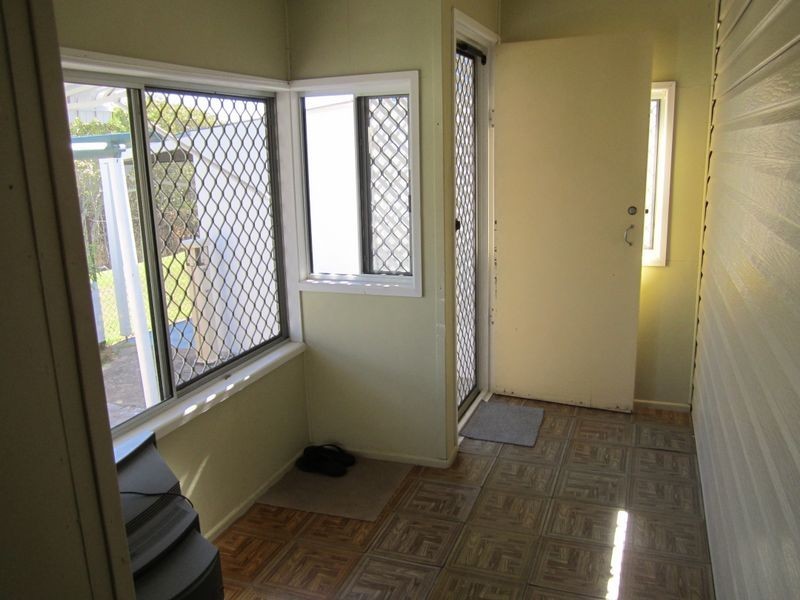 Site 169/1 Kal-Ma-Kuta Drive, Sandstone Point QLD 4511