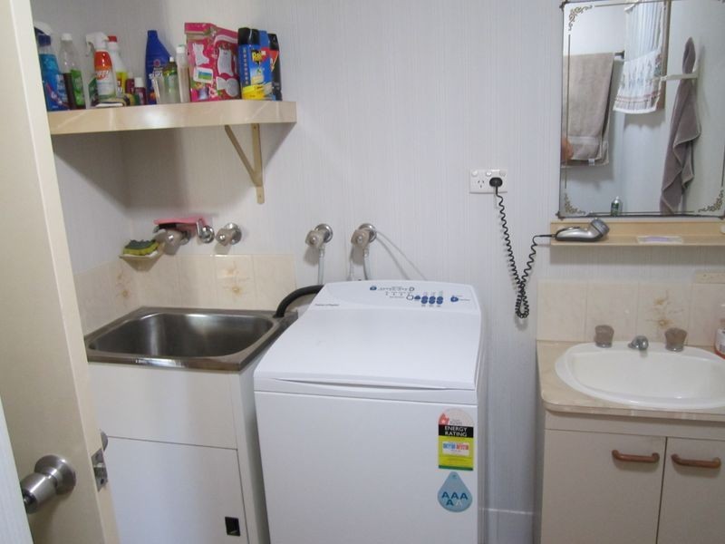 Site 169/1 Kal-Ma-Kuta Drive, Sandstone Point QLD 4511