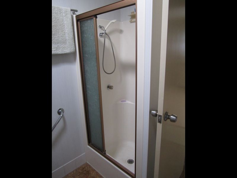 Site 169/1 Kal-Ma-Kuta Drive, Sandstone Point QLD 4511