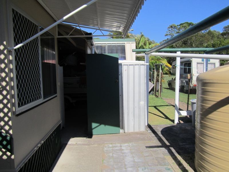 Site 169/1 Kal-Ma-Kuta Drive, Sandstone Point QLD 4511