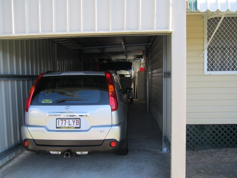 Site 169/1 Kal-Ma-Kuta Drive, Sandstone Point QLD 4511