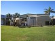 Site 169/1 Kal-Ma-Kuta Drive, Sandstone Point QLD 4511