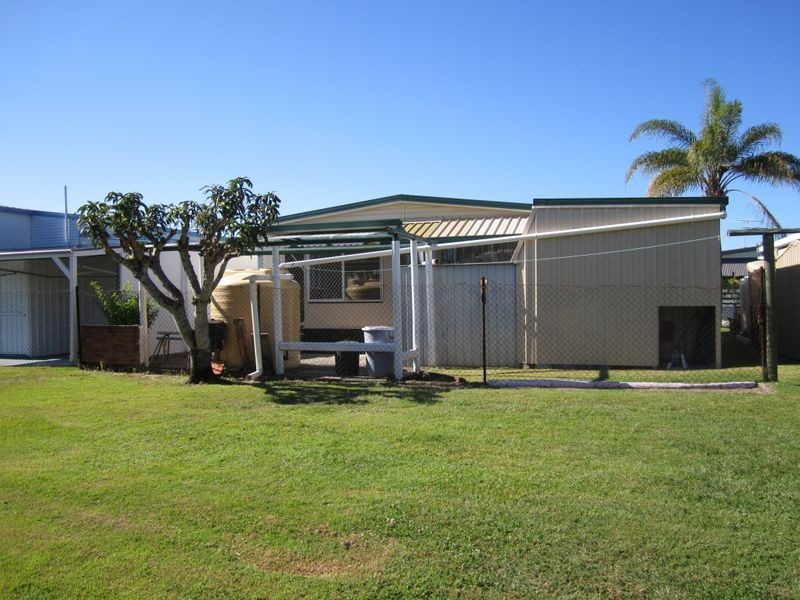 Site 169/1 Kal-Ma-Kuta Drive, Sandstone Point QLD 4511