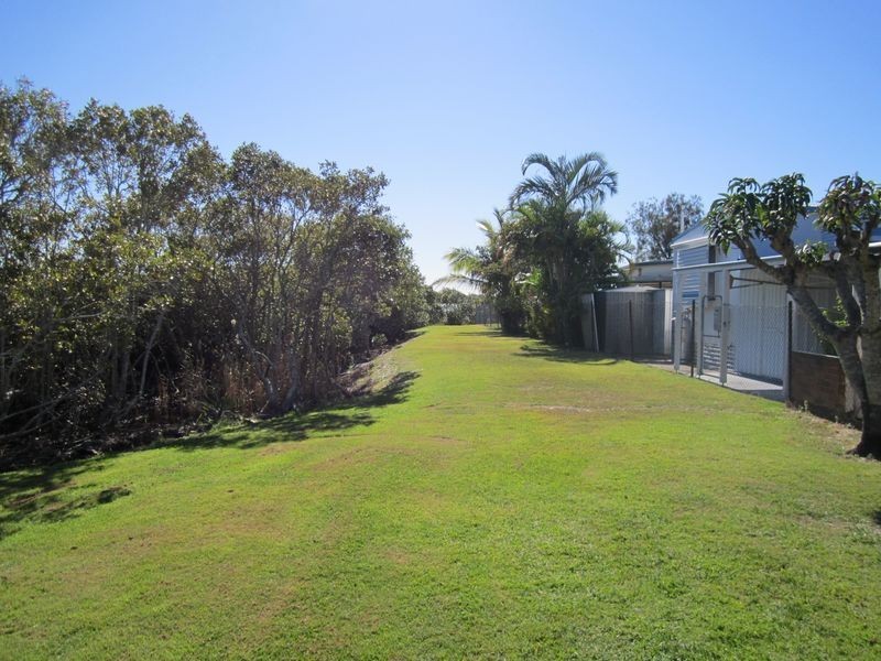 Site 169/1 Kal-Ma-Kuta Drive, Sandstone Point QLD 4511