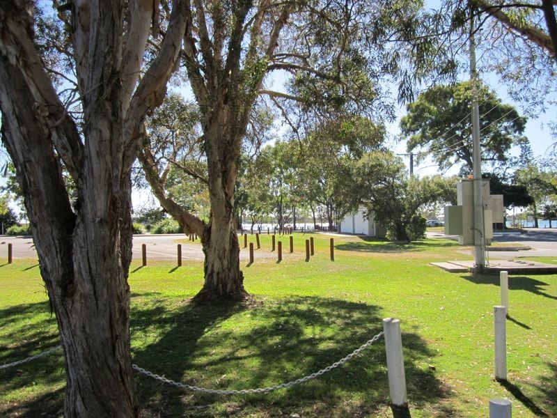 Site 169/1 Kal-Ma-Kuta Drive, Sandstone Point QLD 4511