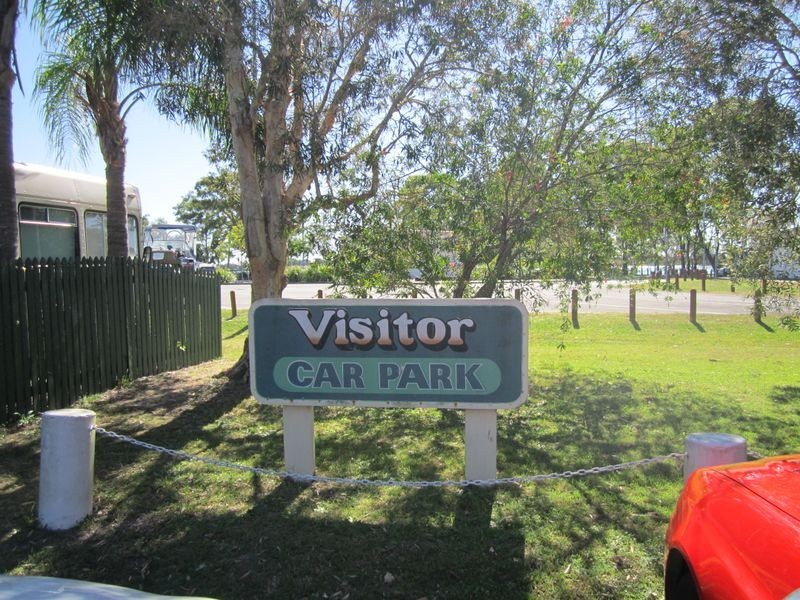 Site 169/1 Kal-Ma-Kuta Drive, Sandstone Point QLD 4511