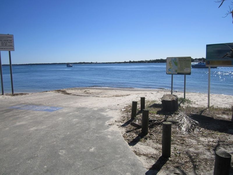 Site 169/1 Kal-Ma-Kuta Drive, Sandstone Point QLD 4511