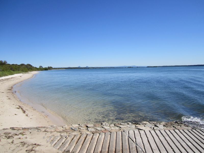 Site 169/1 Kal-Ma-Kuta Drive, Sandstone Point QLD 4511