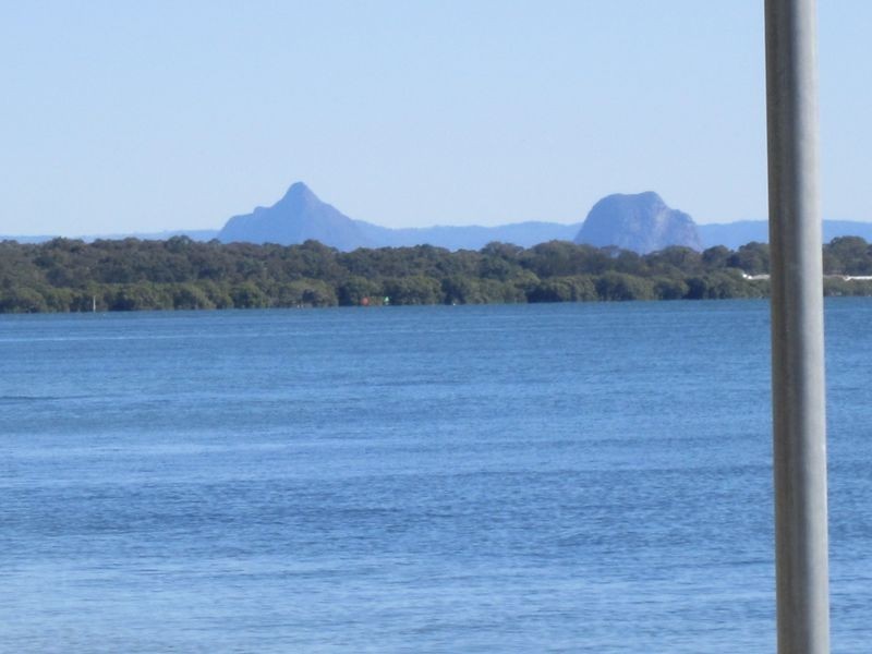 Site 169/1 Kal-Ma-Kuta Drive, Sandstone Point QLD 4511
