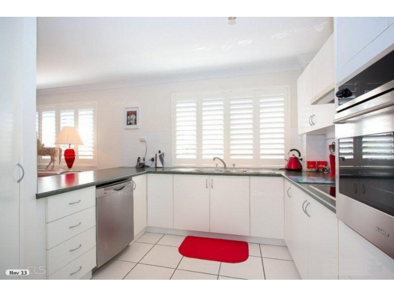 10/69-71 Toorbul Street, Bongaree QLD 4507
