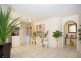 10/69-71 Toorbul Street, Bongaree QLD 4507