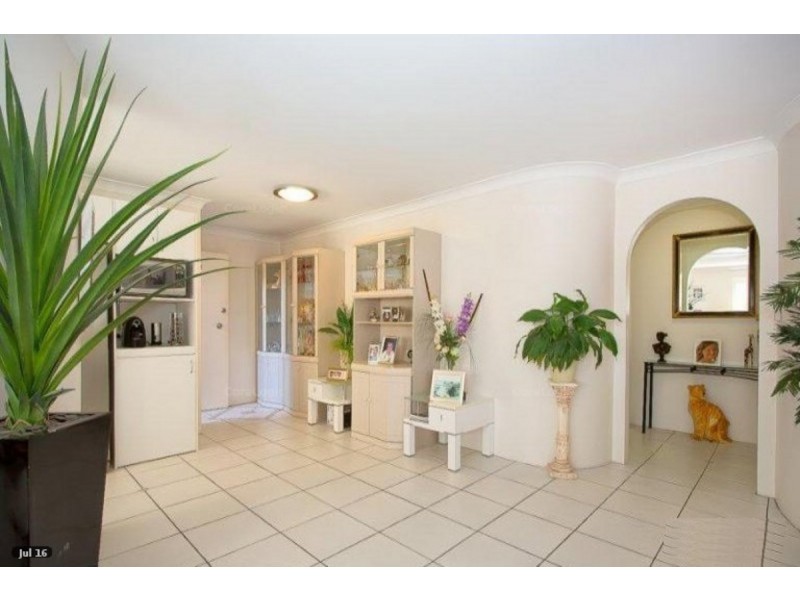 10/69-71 Toorbul Street, Bongaree QLD 4507