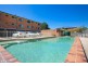 10/69-71 Toorbul Street, Bongaree QLD 4507