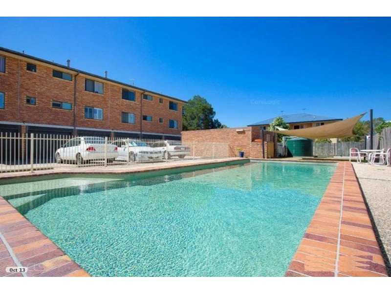 10/69-71 Toorbul Street, Bongaree QLD 4507