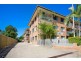 10/69-71 Toorbul Street, Bongaree QLD 4507