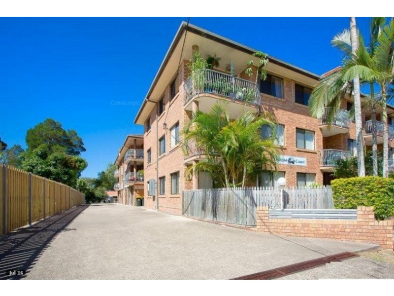 10/69-71 Toorbul Street, Bongaree QLD 4507