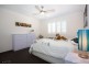 10/69-71 Toorbul Street, Bongaree QLD 4507