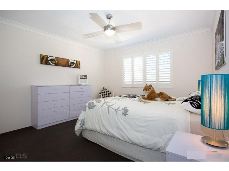 10/69-71 Toorbul Street, Bongaree QLD 4507