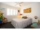 10/69-71 Toorbul Street, Bongaree QLD 4507