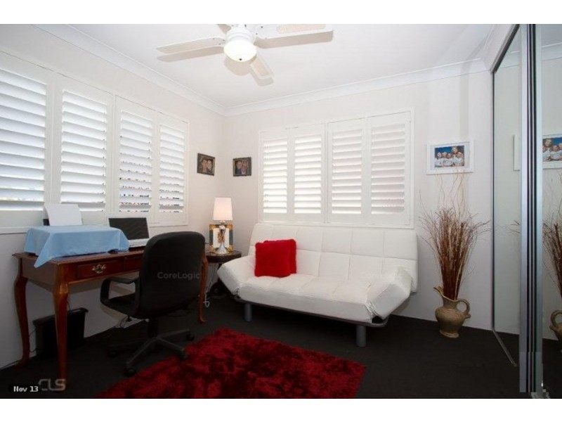 10/69-71 Toorbul Street, Bongaree QLD 4507