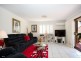 10/69-71 Toorbul Street, Bongaree QLD 4507