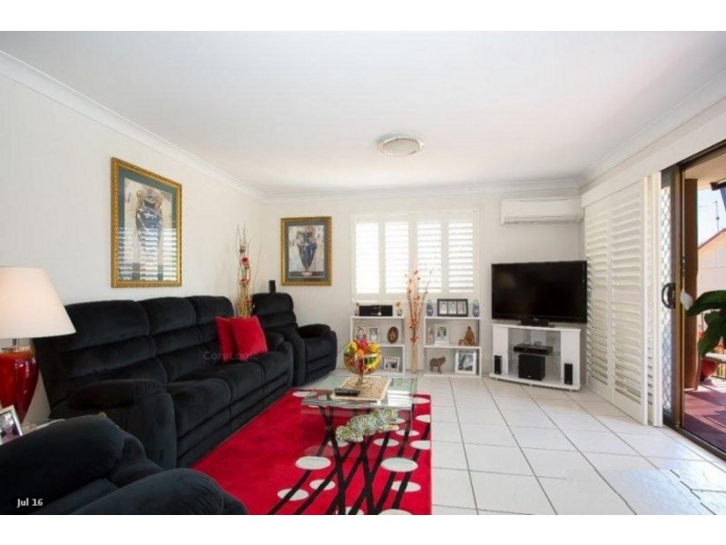 10/69-71 Toorbul Street, Bongaree QLD 4507
